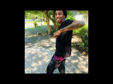 438 Tok x EGE Smiley Type Beat 2021 "Don't give up" @Flaco