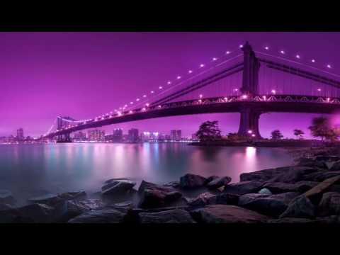 Gawtbass & XAVI3R3 & Kaizer - MoB (Original Mix)