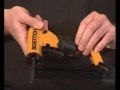 Bostitch TU-216-2330K-E - видео