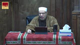 صورة ما لا يسع المسلم جهله - حقائق حول العلمانية - 13