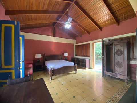 Imagen de Alquiler de Apartamentos en San antonio - Escazú San Antonio - SAN JOSÉ