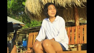 Download lagu Lima Lagu Terpopuler Yuyun Wulo HLF mp3