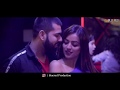 Zindagi Bankar Love Song Mobin Khan Ripul Verma SayP Team BP