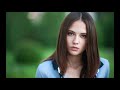 Alexander Popov & Attila Syah & Natalie Gioia - Nothing Is Over (extended mix edit)