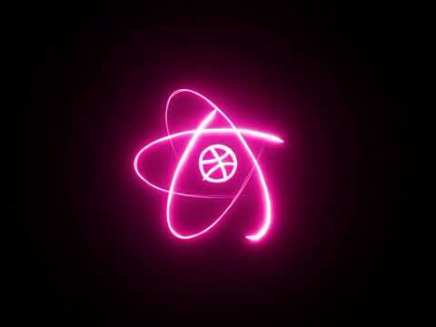 WESTSIDE - MOTEL FANTASY (Official Visualizer)