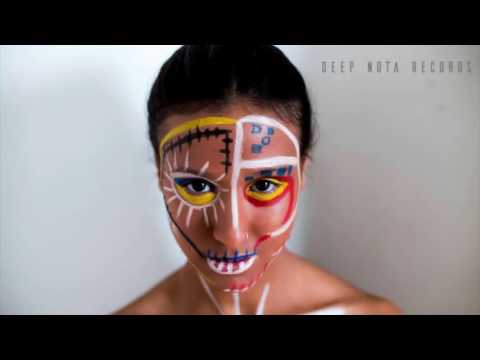 Jenny Cruz, H@K   Reflections H@K Deep Mix