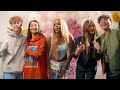 Angelcy - Laisser faire (Clip Officiel) Angelcy - Laisser faire (Clip Officiel)