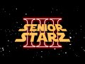 Mac's Allstar Cheer Senior Starz 2023-2024