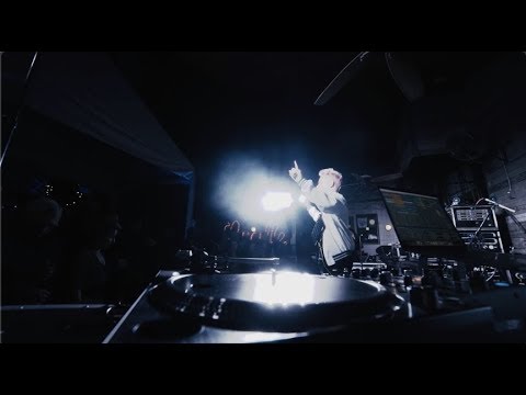 J Brasil - SXSW 2019