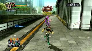 仮面ライダー バトライド・ウォー 創生_20261014063738