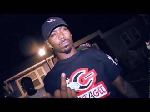 (Official Video) Block Feat. Kastro - All I Know