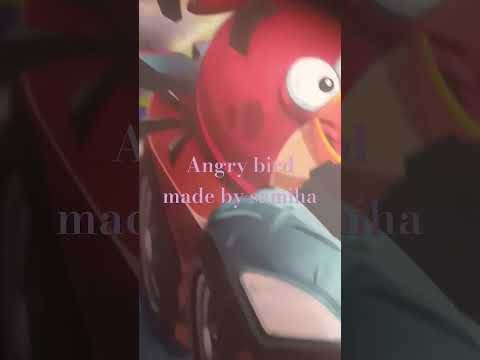 draw my samiha #shorts