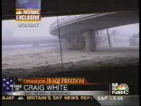 Inside A Firefight: The Battle of Objective Curley