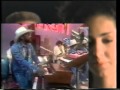Toninho Colection Videos 3