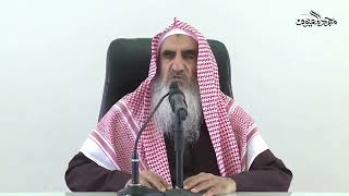 صورة إياك نعبد وإياك نستعين