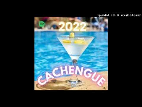 CLANDE Y AFTER _9 -- ENGANCHADO REGGAETON FEBRERO 2022 --_70K) DJ-MIRO OCHOA