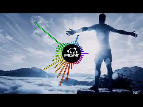 Insane Beats - Conquer Magnus Neoni