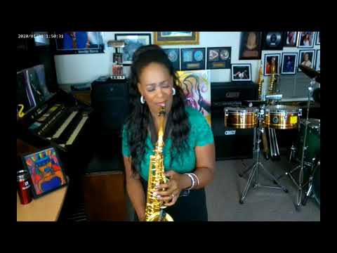 Human Nature by Michael Jackson