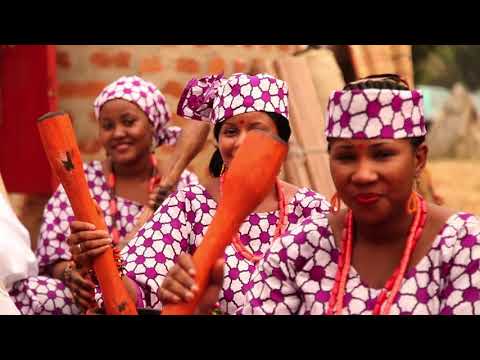 MATA KO DAU TURAME: (NAZIR M AHMAD) SARKIN WAKA