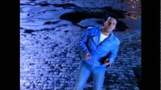 TARKAN - Dön Bebeğim