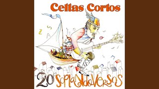 Esta Vez Lyrics English Translation