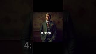 Download lagu top 5 cannibal movies #horrorstories #movie #thriller mp3