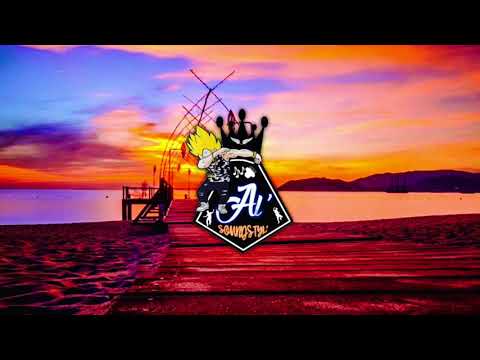 DJ BAWLLIN - Dakini Tangarareh [Remix]