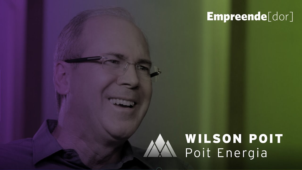 Empreende[dor] | “Se o negócio quebra, começa de novo”