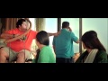 I Love You Bodyguard 2011 HD 720p Mkv
