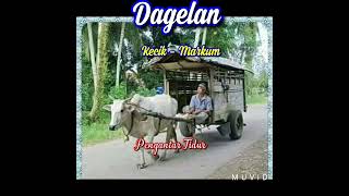 Download lagu Dagelan Pengantar Tidur , Kecik - Markum@wongagungchannel7103#dagelan #ketoprak #budaya mp3 Download lagu Dagelan Pengantar Tidur , Kecik - Markum@wongagungchannel7103#dagelan #ketoprak #budaya mp3