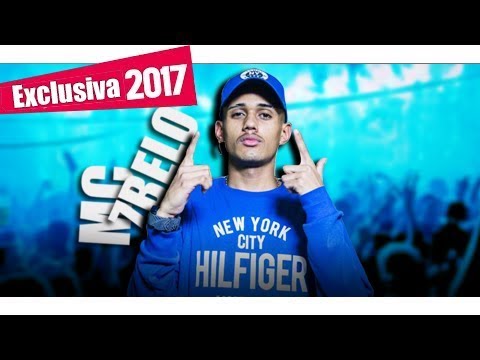 MC 7Belo e MC Fabinho da OSK - Karen da DZ7 (DJ7B) 2018