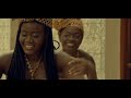 Dino Miranda Maria Joana Official Video