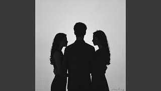 Download lagu Bojo loro mp3