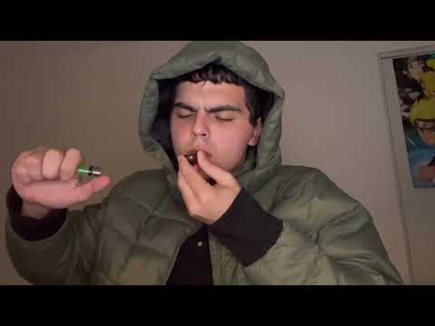 Artista REACCIONA a YEO FREKO x LARAPTRAP - BANDO CONTRARIOS