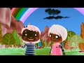 Let S Sing Again Effects Ford Csupo Effects
