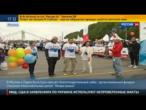 ������� ������� -����������������� ����� � ������: ��� �������� ����� �������� ������ �� �������� 