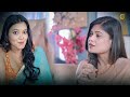 Gupt Gunah अदला बदली Exchange Part 2 2 2 Priya Gamre