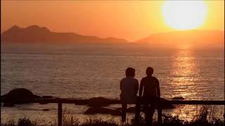 Matchbox Twenty - These Hard Times (Legendado)