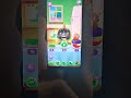 ScanGDYSYVSCFan My Talking Tom 2 Ytpmv Scan Now Bro