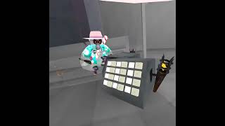 new trend!(hopefully)