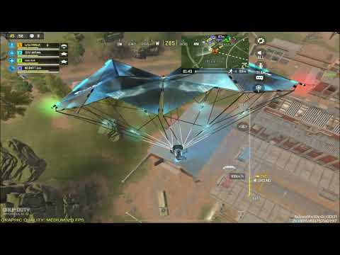 35 KILLS AGAINST ONLY REAL PLAYERS | FULL GAMEPLAY | SQUAD VS SQUAD