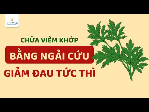 , title : 'Cách chườm ngải cứu HẾT ĐAU XƯƠNG KHỚP'