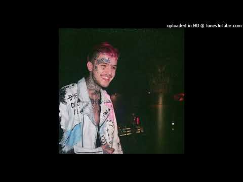 [FREE] "K" - Lil Peep x nothing.nowhere Type Beat - Alt Rock/Trap Type Beat 2022