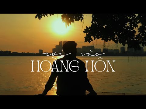 Thể hiện bởi Thái Đinh