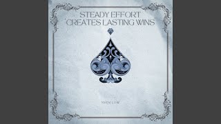 Habits Turn Potential Into Power