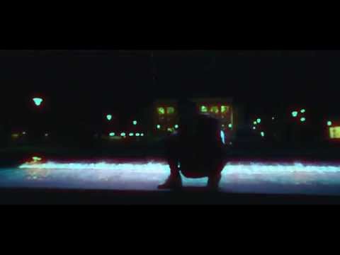 ZAYO - HUDBA LOVE MODA HOES ft.LOGIC (YYY) prod. DALYB