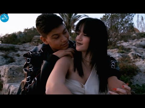 Rocco Diamante - Sott'e stelle stasera ( Ufficiale 2020 )