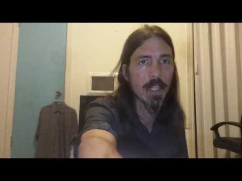 ABBA'S Country Clssics Praise & Worship