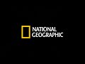 National Geographic