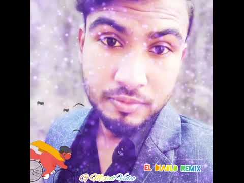 El DIABLO Remix 🎺👹